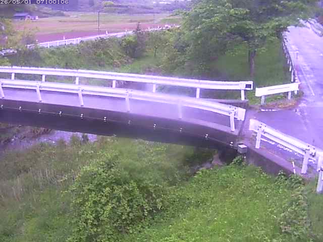 小田川１2026/05/01 17:00:00