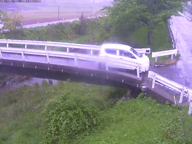 小田川１2026/05/01 17:00:00