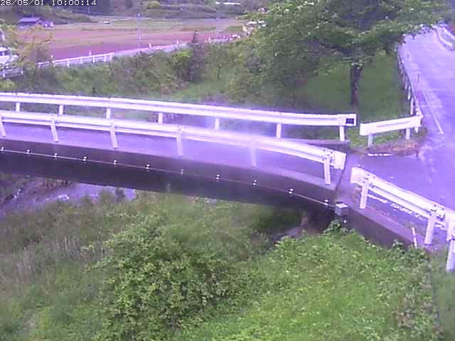 小田川１2026/05/01 17:00:00