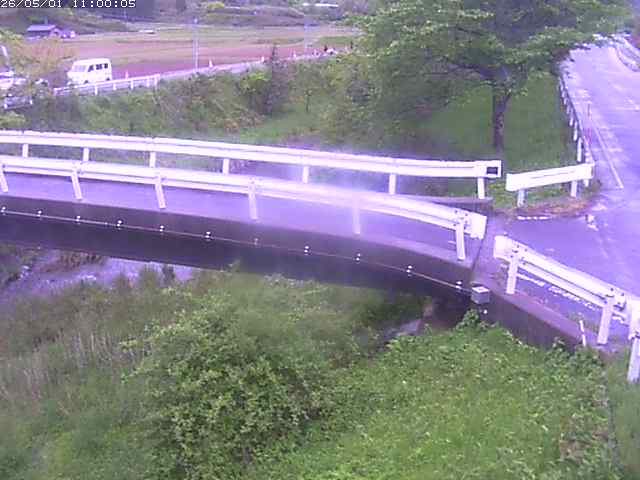 小田川１2026/05/01 17:00:00