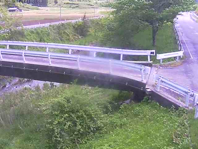 小田川１2026/05/01 17:00:00