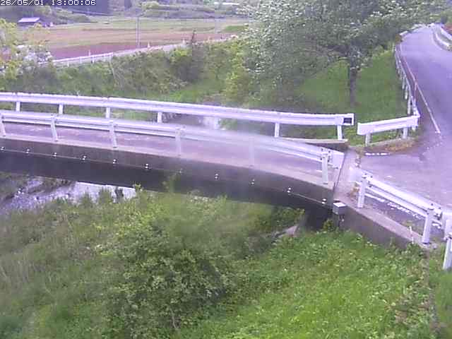 小田川１2026/05/01 17:00:00