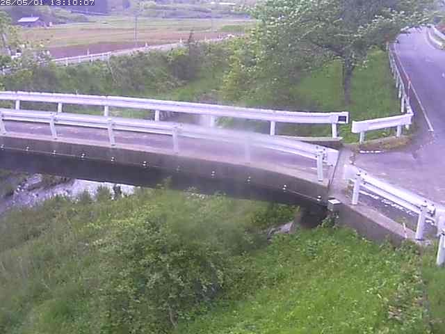 小田川１2026/05/01 17:00:00