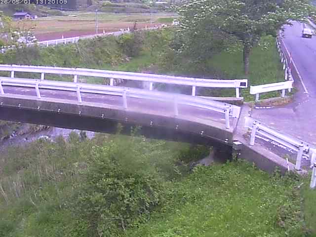 小田川１2026/05/01 17:00:00