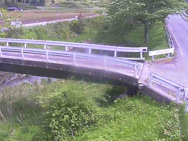 小田川１2026/05/01 17:00:00