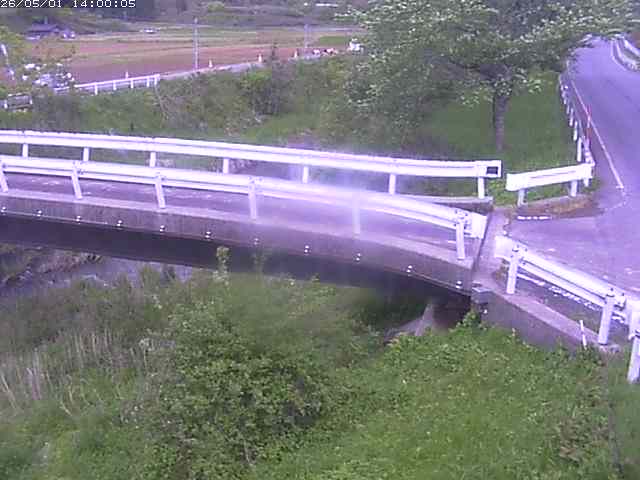 小田川１2026/05/01 17:00:00