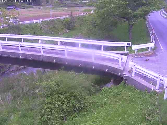 小田川１2026/05/01 17:00:00