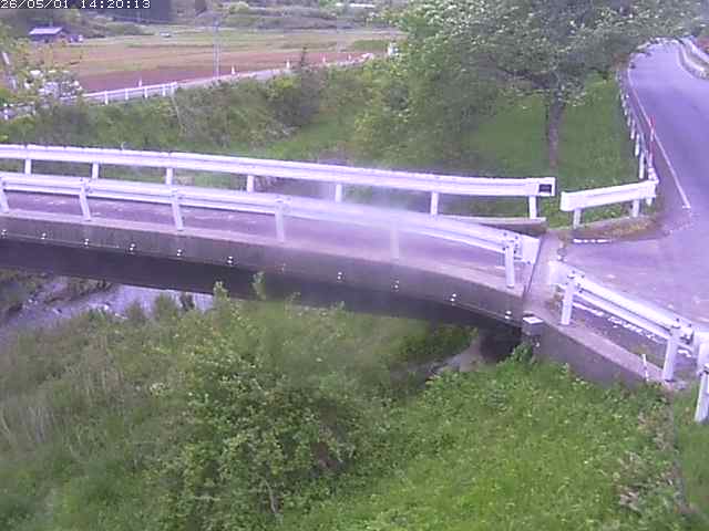 小田川１2026/05/01 17:00:00