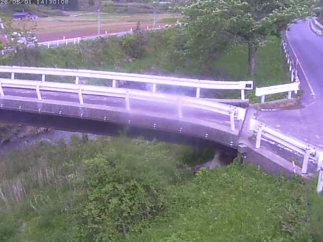 小田川１2026/05/01 17:00:00