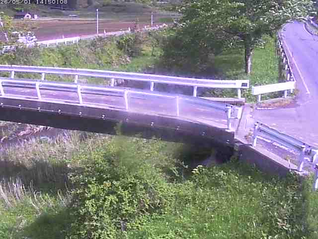 小田川１2026/05/01 17:00:00