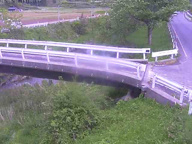 小田川１2026/05/01 17:00:00