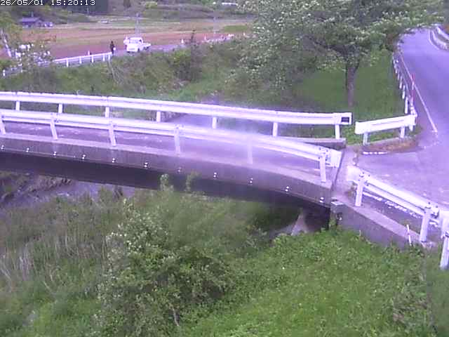 小田川１2026/05/01 17:00:00