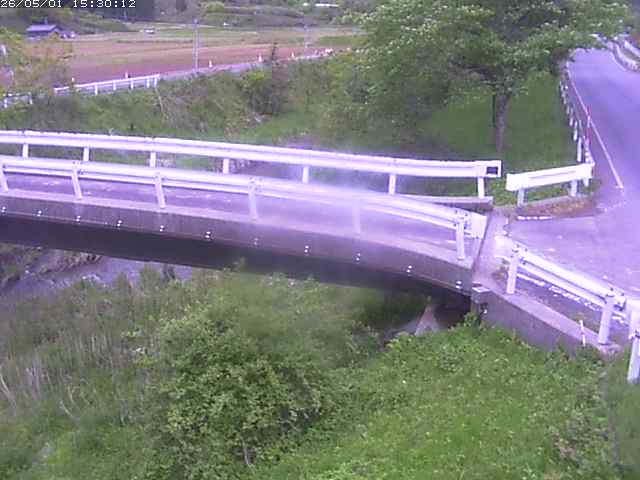 小田川１2026/05/01 17:00:00