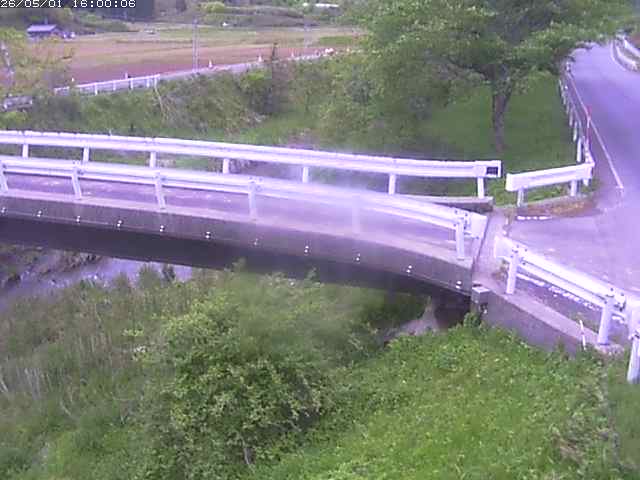 小田川１2026/05/01 17:00:00