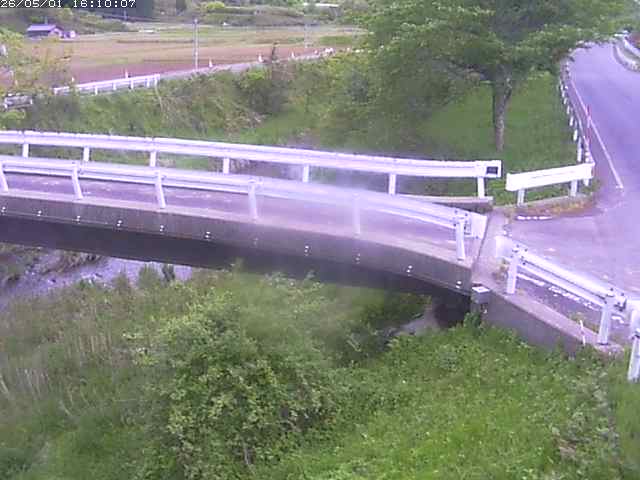 小田川１2026/05/01 17:00:00