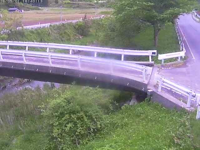 小田川１2026/05/01 17:00:00