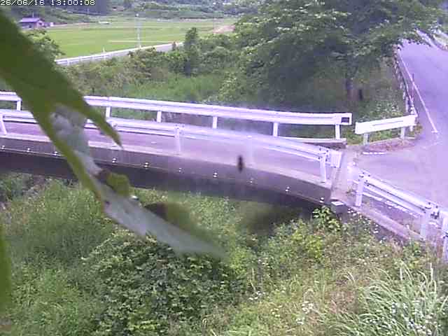 小田川１2026/06/17 12:00:00