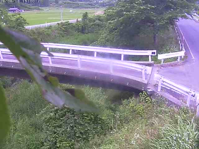 小田川１2026/06/17 12:00:00