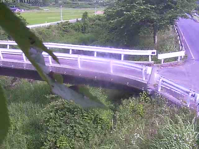 小田川１2026/06/17 12:00:00