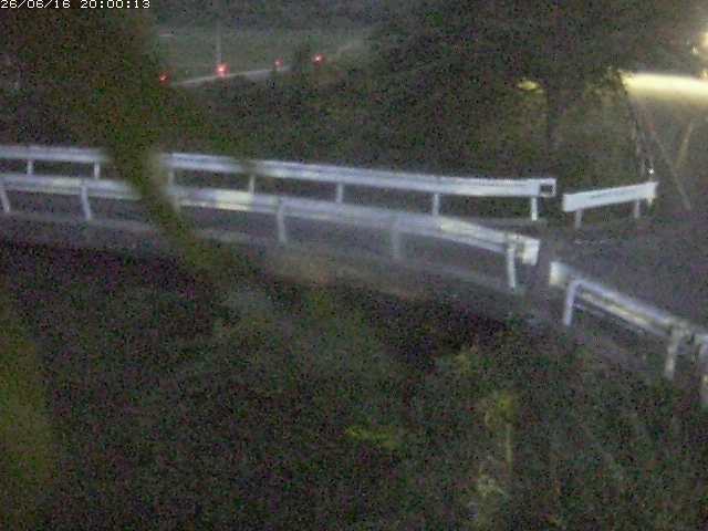 小田川１2026/06/17 12:00:00