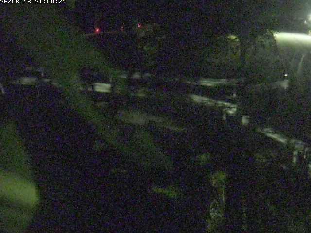 小田川１2026/06/17 12:00:00