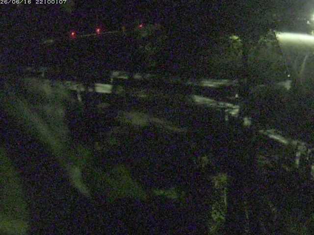 小田川１2026/06/17 12:00:00