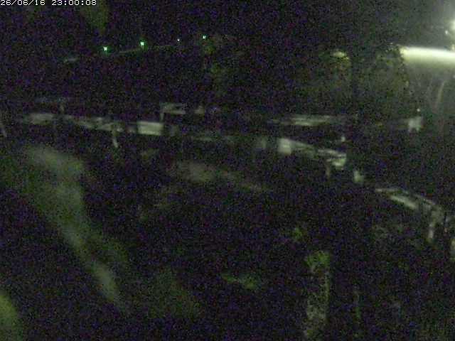 小田川１2026/06/17 12:00:00