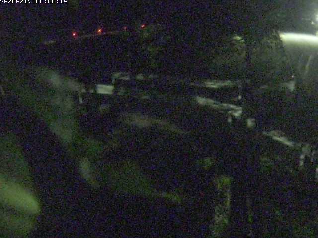 小田川１2026/06/17 12:00:00