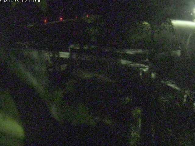 小田川１2026/06/17 12:00:00