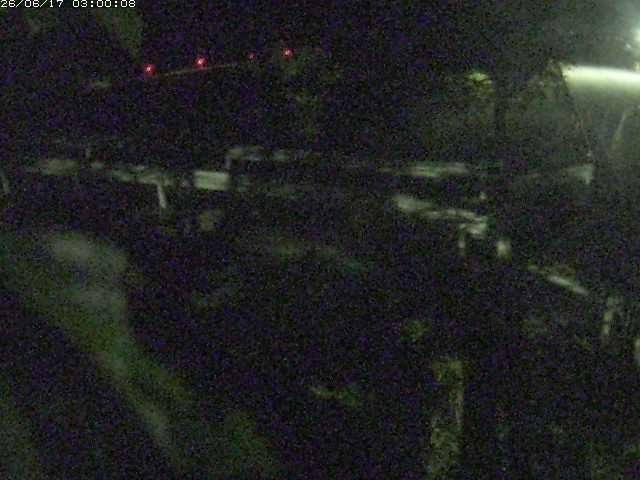 小田川１2026/06/17 12:00:00