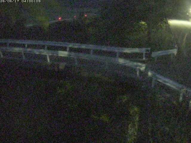 小田川１2026/06/17 12:00:00