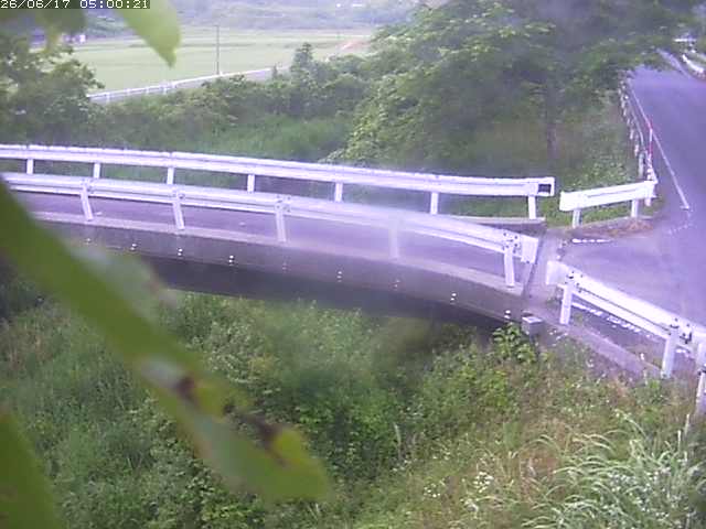 小田川１2026/06/17 12:00:00