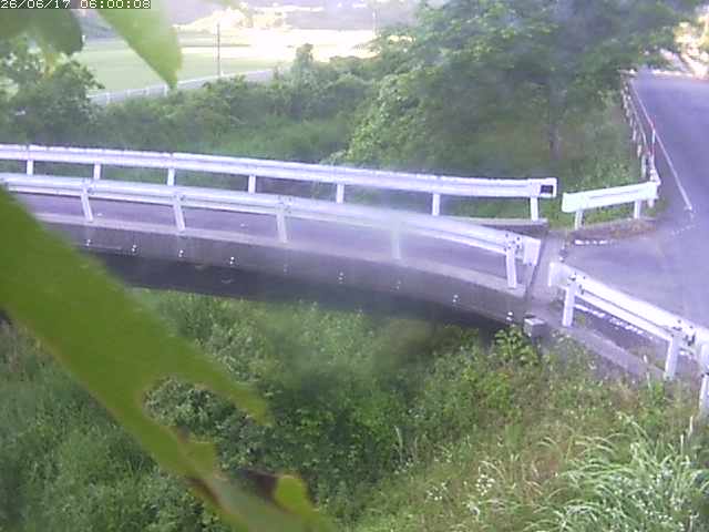 小田川１2026/06/17 12:00:00