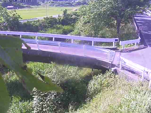 小田川１2026/06/17 12:00:00