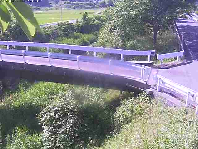 小田川１2026/06/17 12:00:00