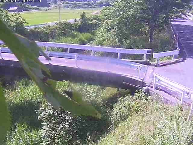 小田川１2026/06/17 12:00:00