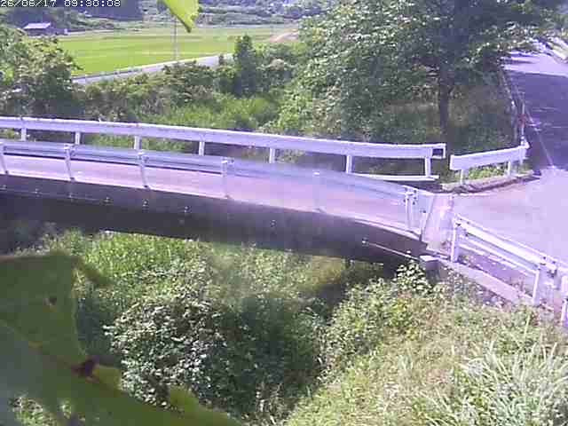 小田川１2026/06/17 12:00:00