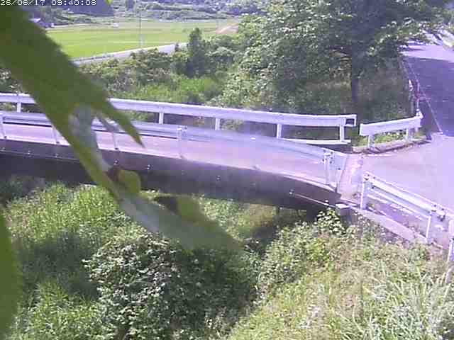 小田川１2026/06/17 12:00:00