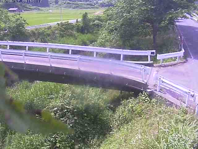 小田川１2026/06/17 12:00:00