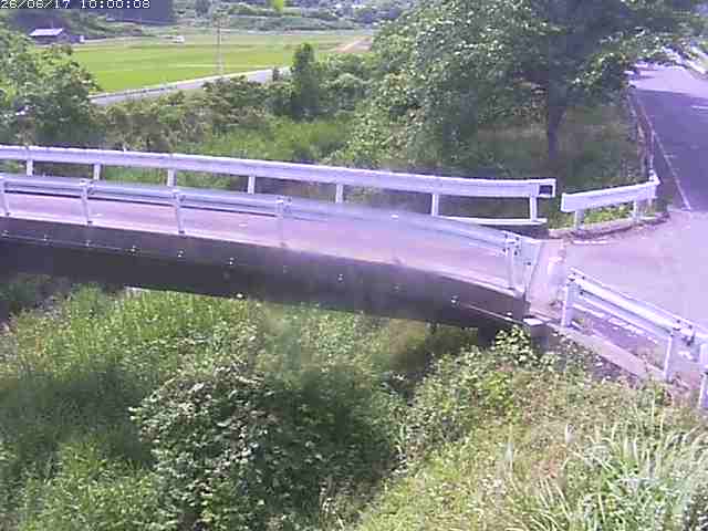 小田川１2026/06/17 12:00:00