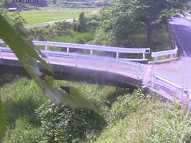 小田川１2026/06/17 12:00:00