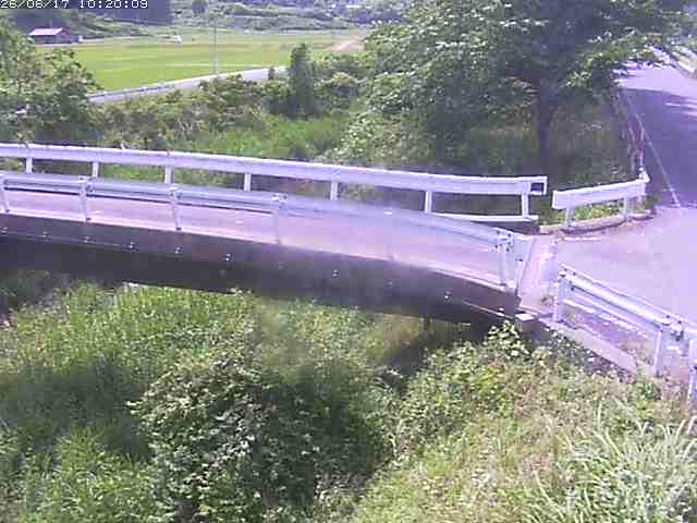 小田川１2026/06/17 12:00:00