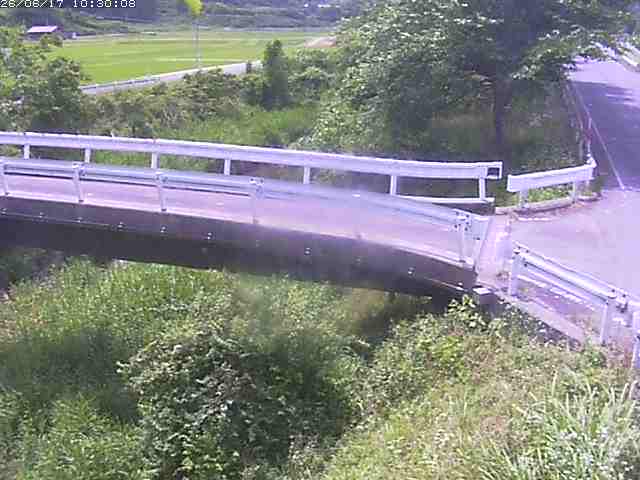 小田川１2026/06/17 12:00:00
