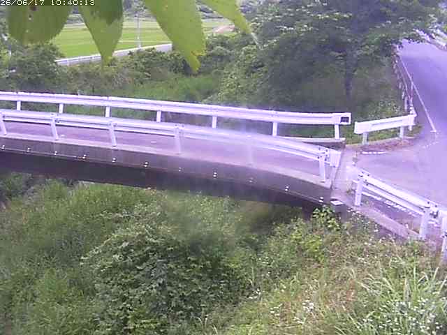 小田川１2026/06/17 12:00:00