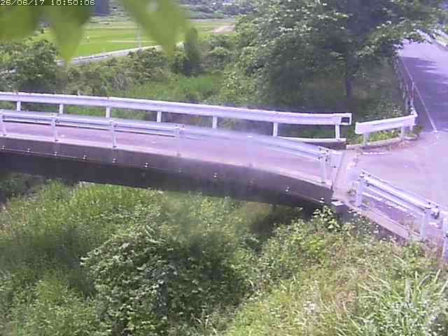 小田川１2026/06/17 12:00:00