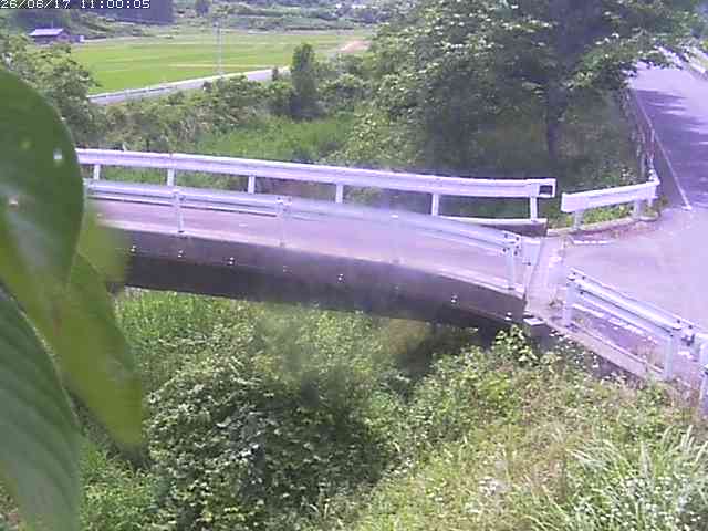 小田川１2026/06/17 12:00:00
