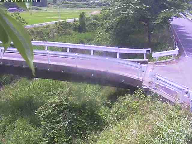 小田川１2026/06/17 12:00:00