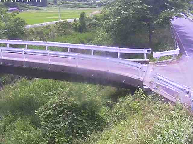 小田川１2026/06/17 12:00:00