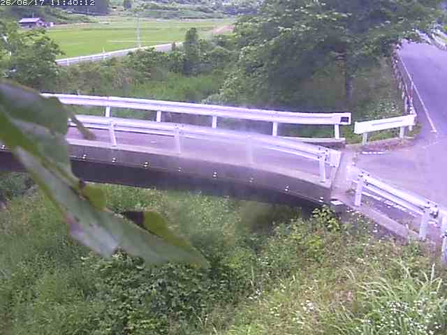 小田川１2026/06/17 12:00:00