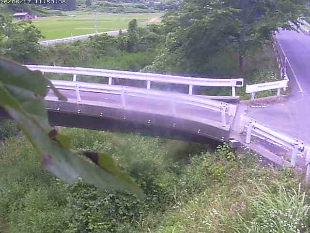小田川１2026/06/17 12:00:00